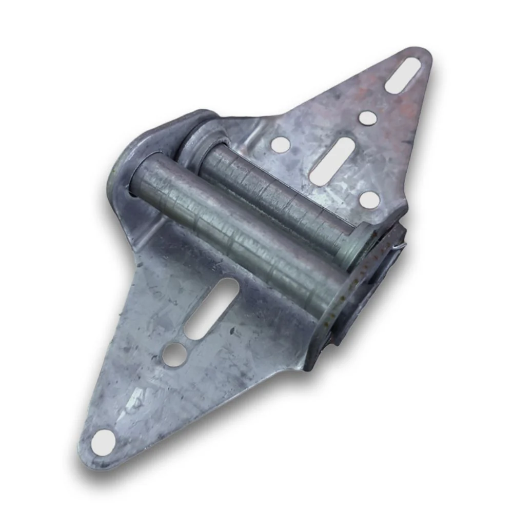 THP 14 GA #3 Hinge | THP-HNG-14-03