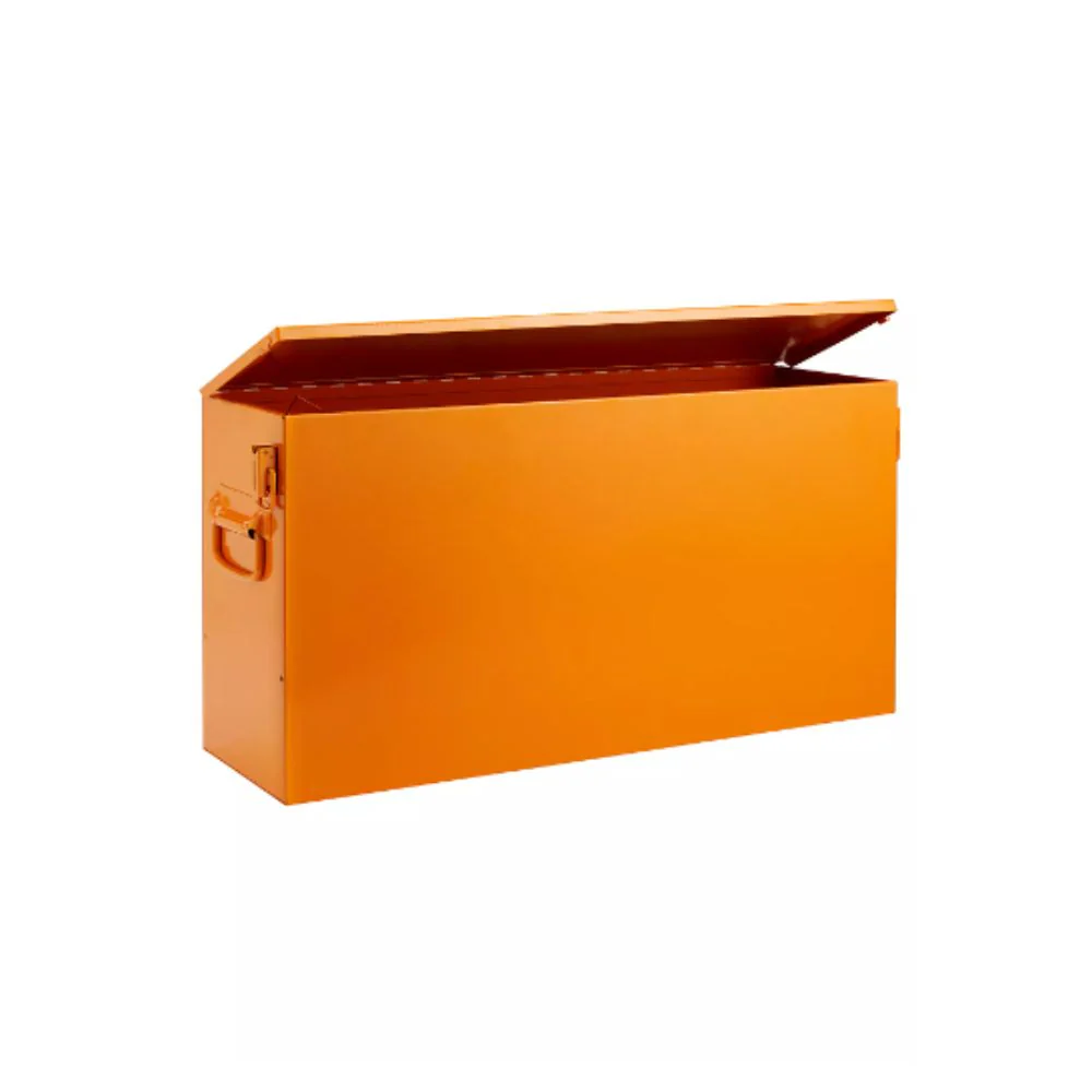 Tractel griphoist® Rescue Kit - 2 Ton / 4000 lbs. - TU28 | TRA-RESCUETU28K - Image 3