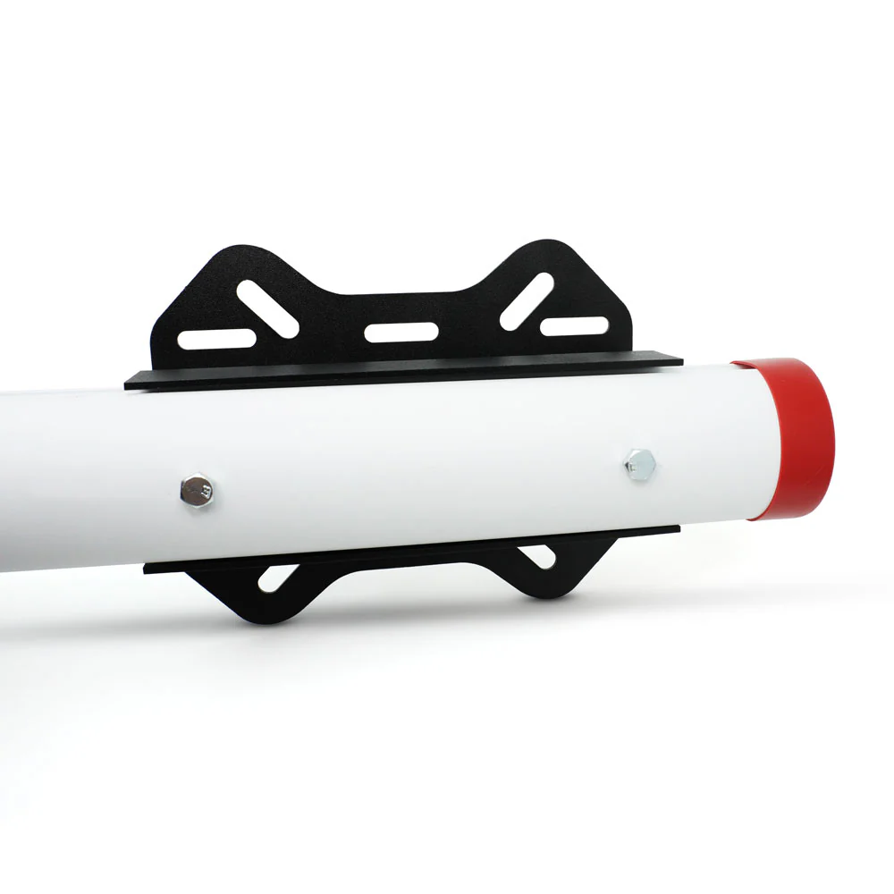 Universal Bracket for ASE Barrier Arms | FAS-UNI-BKT - Image 3
