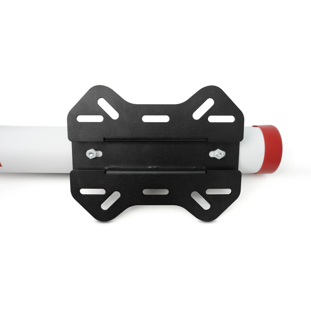 Universal Bracket for ASE Barrier Arms | FAS-UNI-BKT - Image 4
