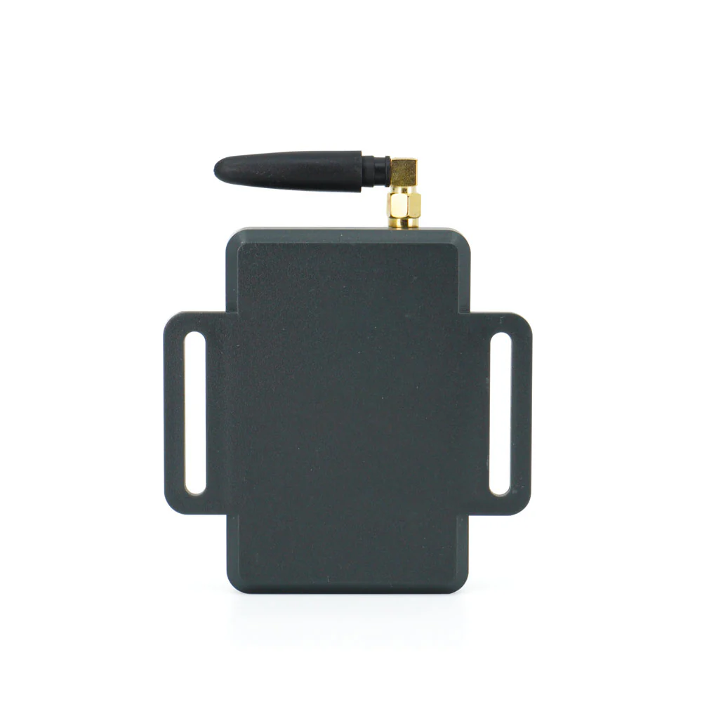 ASE Long Range 2-Channel Universal Receiver – Updated Version | FAS-RC - Image 2