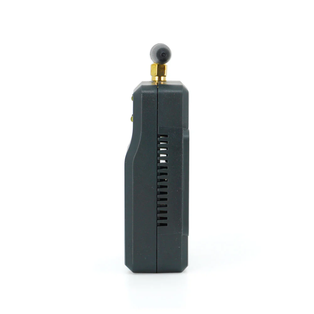 ASE Long Range 2-Channel Universal Receiver – Updated Version | FAS-RC - Image 3