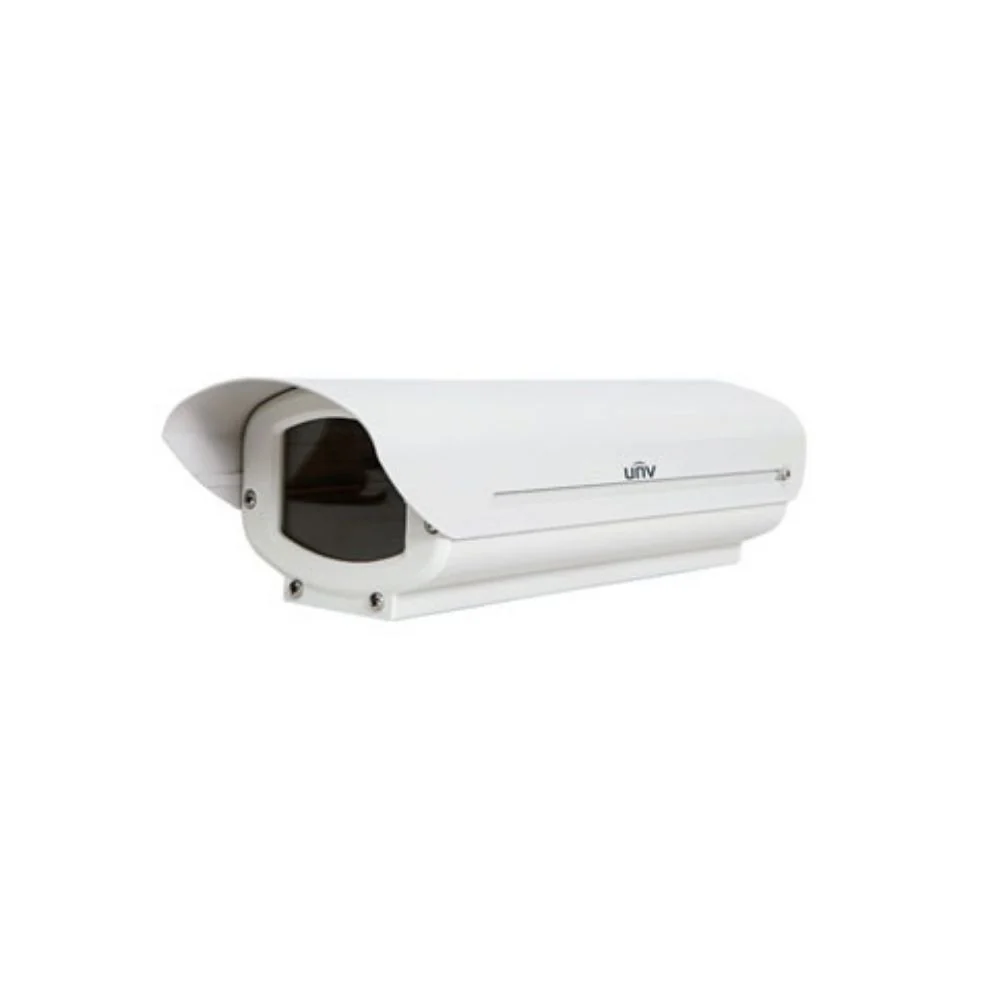 UNV Indoor-Housing | UNV-HS-108-IN