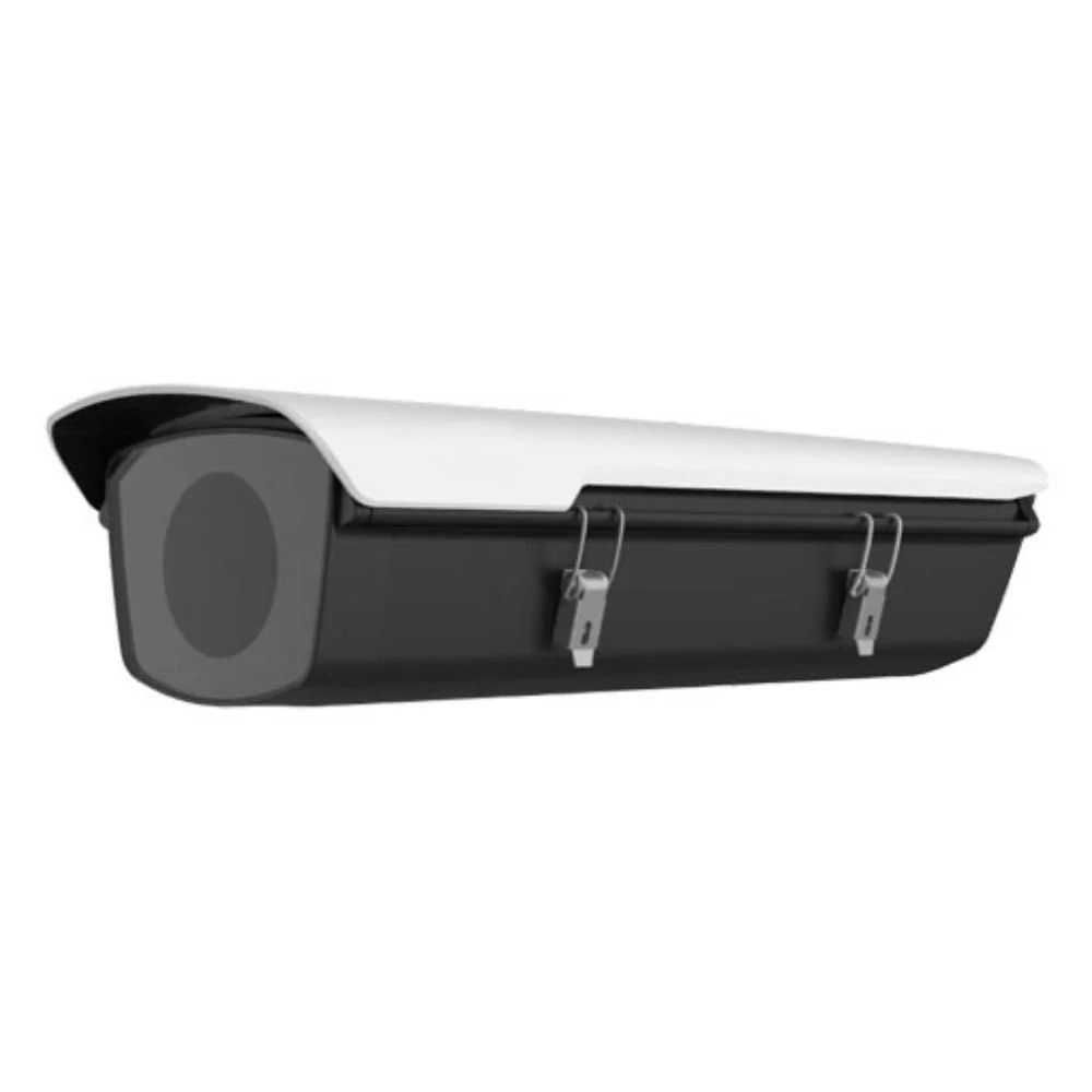 UNV Outdoor-Housing | UNV-HS-217SHB-B-NB