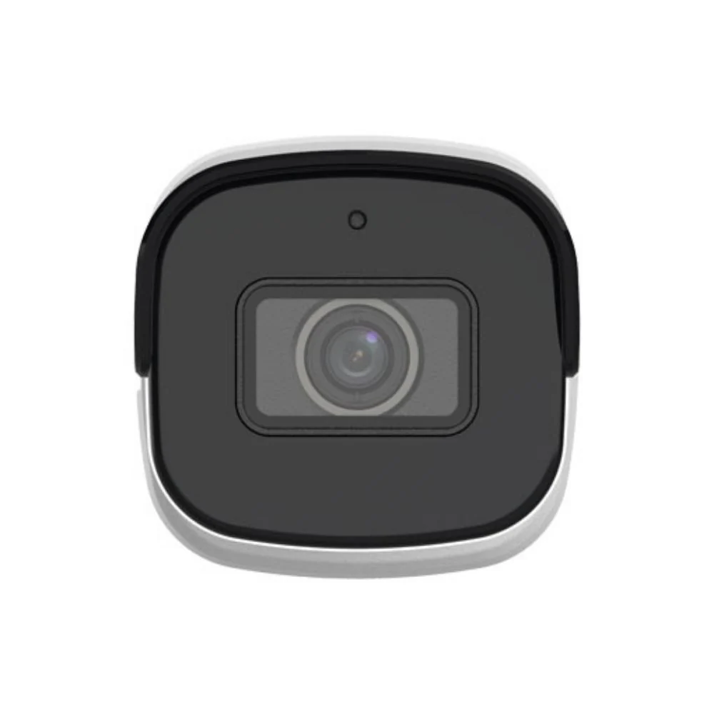 UNV 4MP HD LightHunter IR Fixed Bullet Network Camera | UNV-IPC2124SB-ADF28KM-I0 - Image 2