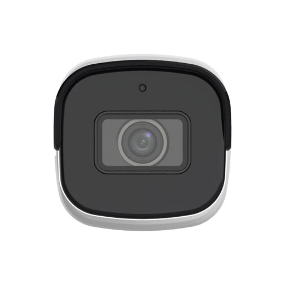 UNV 5MP HD Intelligent Lighthunter IR Fixed Bullet Network Camera | UNV-IPC2125SB-ADF28KM-I0 - Image 2
