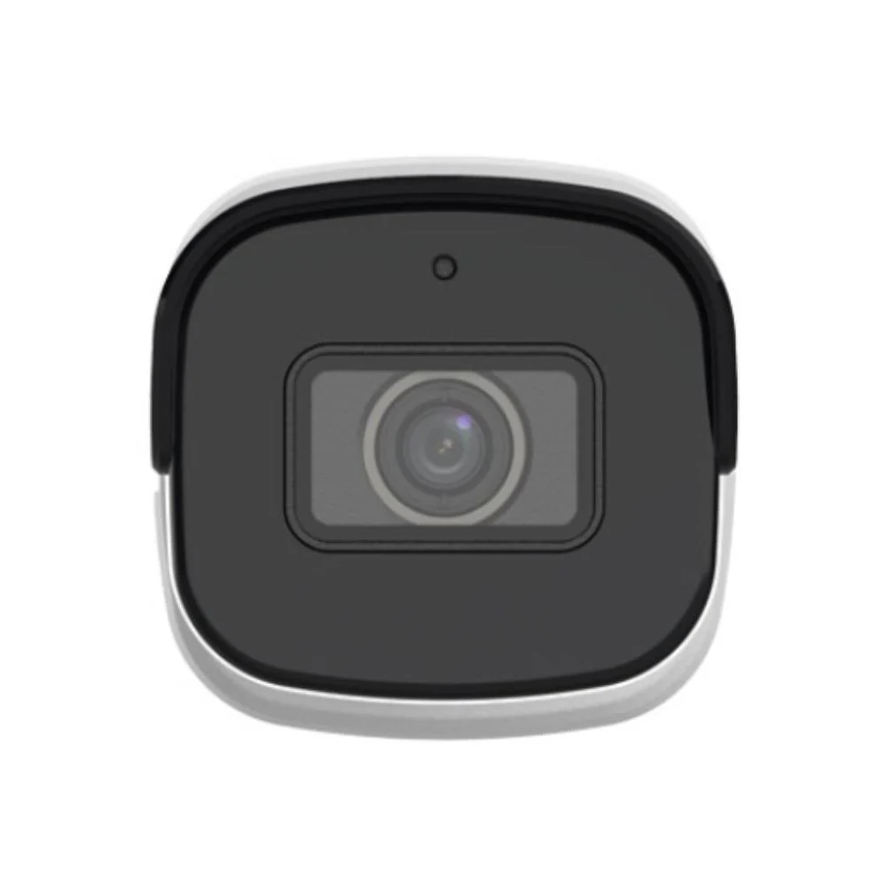 UNV IPC2128SB-ADF28KM-I0 8MP HD Intelligent LightHunter IR Fixed Bullet Network Camera - Image 2