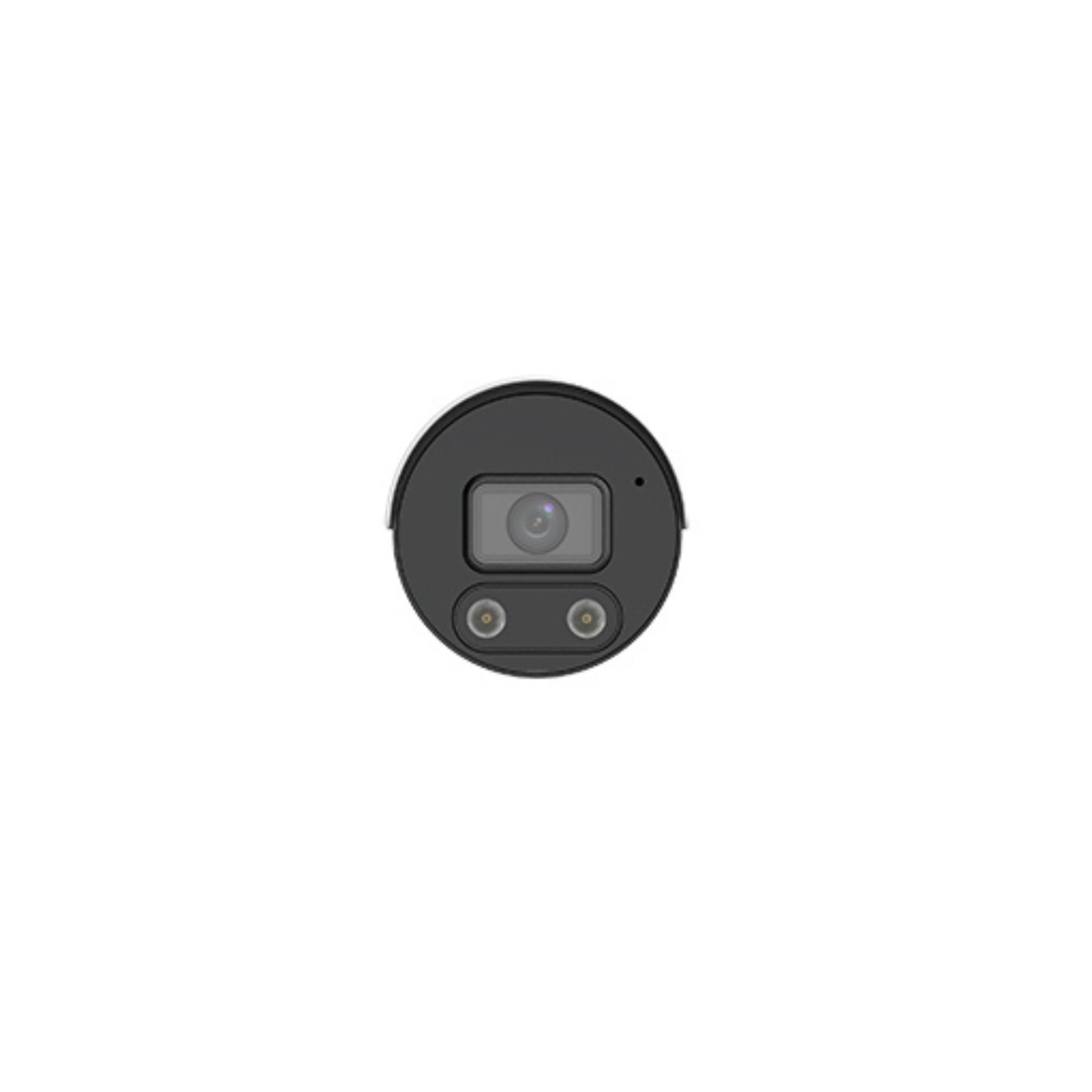 UNV 8MP HD Intelligent ColorHunter Fixed Bullet Network Camera | UNV-IPC2128SE-ADF28KM-WL-I0