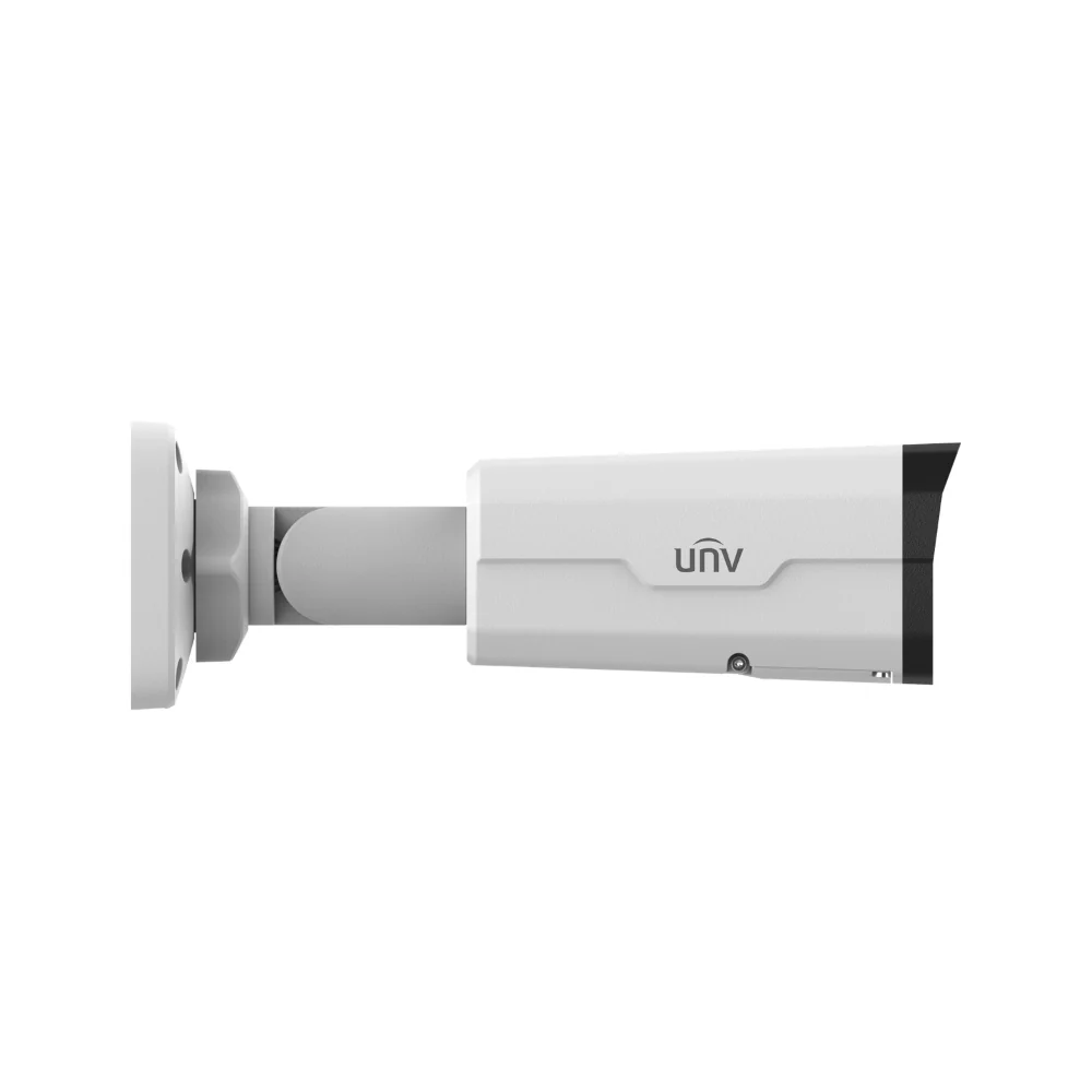UNV IPC2324SE-ADZK-WL-I0 4MP VF Dual-Light Bullet Network Camera - Image 4