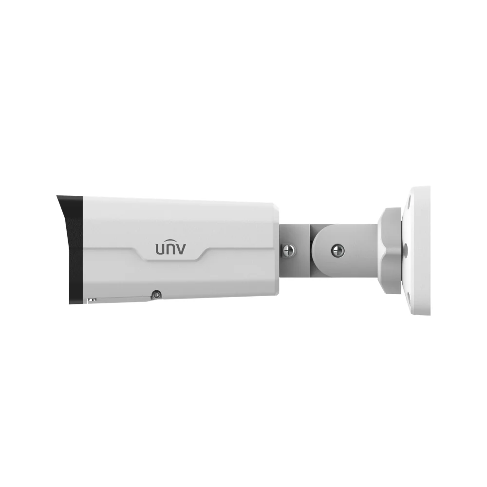 UNV IPC2324SE-ADZK-WL-I0 4MP VF Dual-Light Bullet Network Camera - Image 5