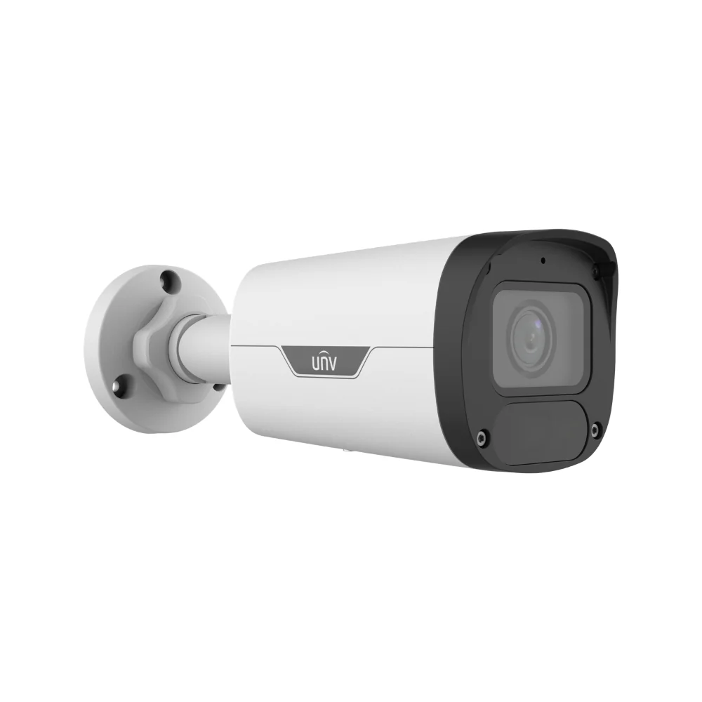 UNV IPC2324SR5-ADZK-H 4MP WDR VF IR Bullet Network Camera - Image 2