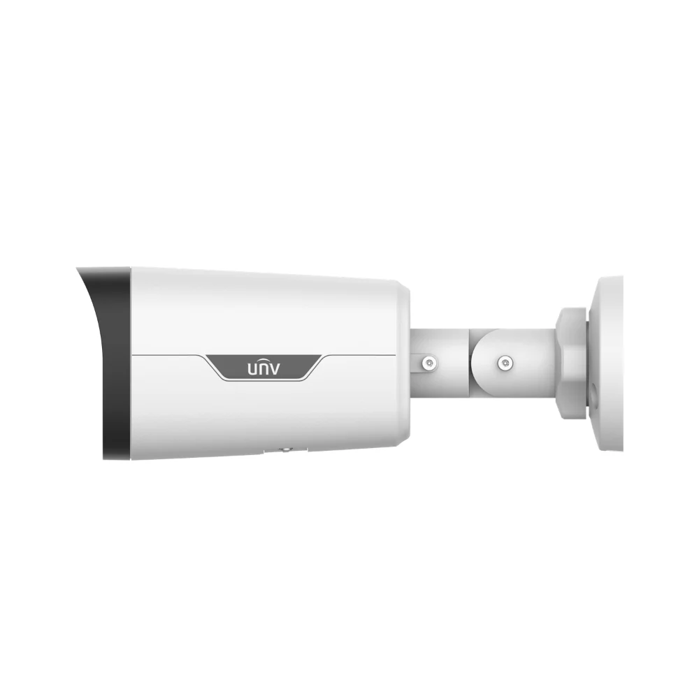 UNV IPC2324SR5-ADZK-H 4MP WDR VF IR Bullet Network Camera - Image 3