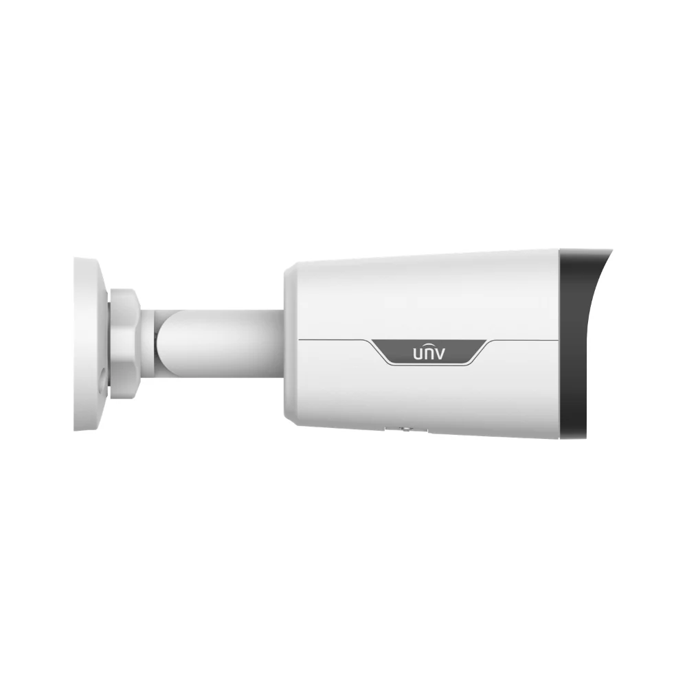 UNV IPC2324SR5-ADZK-H 4MP WDR VF IR Bullet Network Camera - Image 4