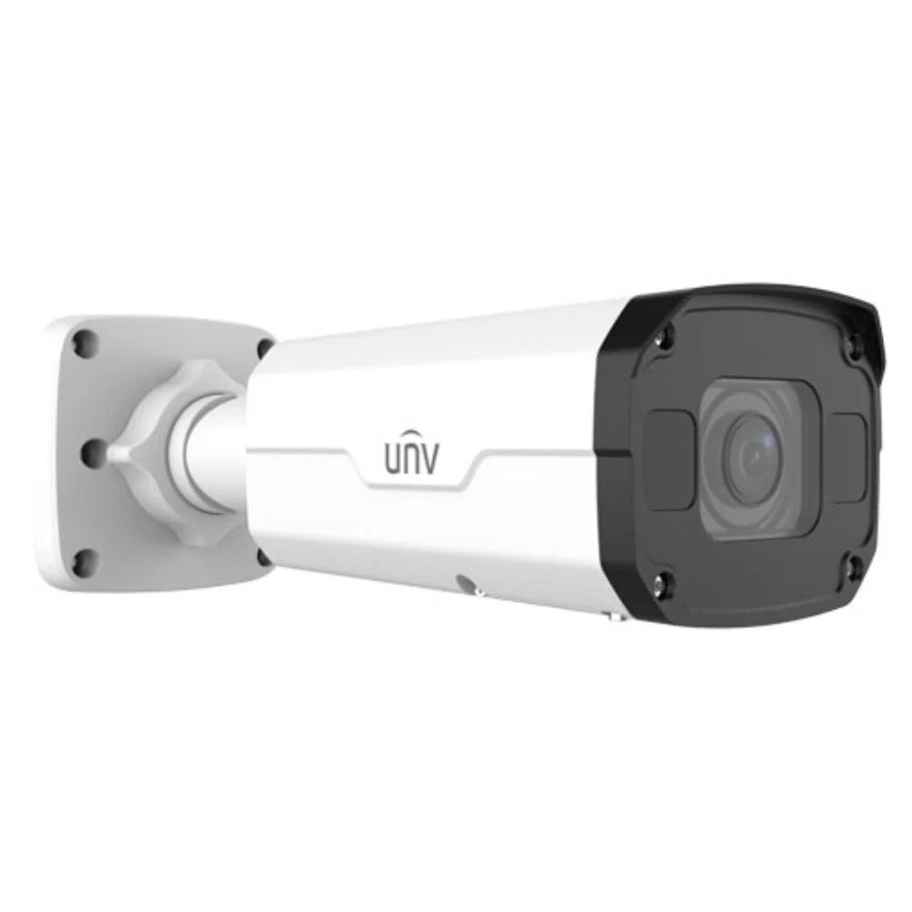 UNV 5MP HD Intelligent LightHunter IR VF Bullet Network Camera | UNV-IPC2325SB-DZK-I0 - Image 3