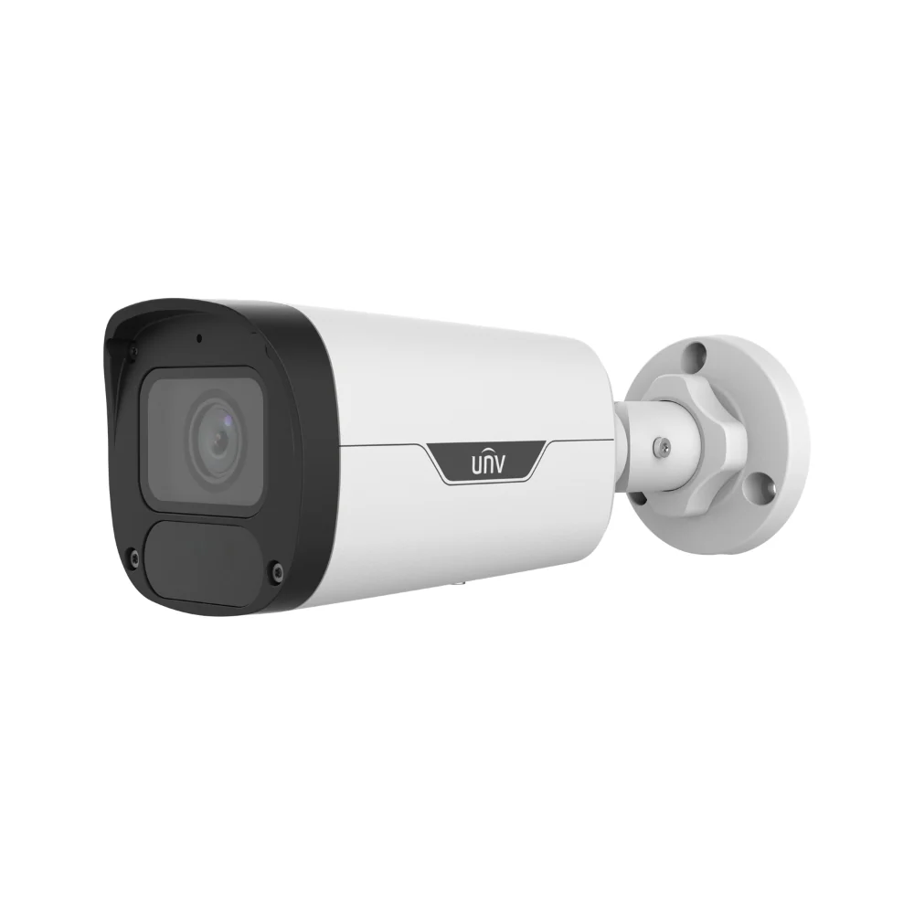 UNV IPC2325SR5-ADZK-H 5MP WDR VF IR Bullet Network Camera