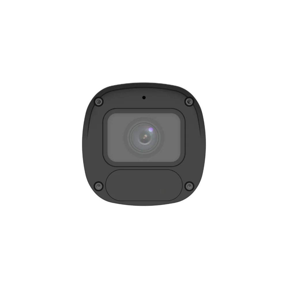 UNV IPC2325SR5-ADZK-H 5MP WDR VF IR Bullet Network Camera - Image 2