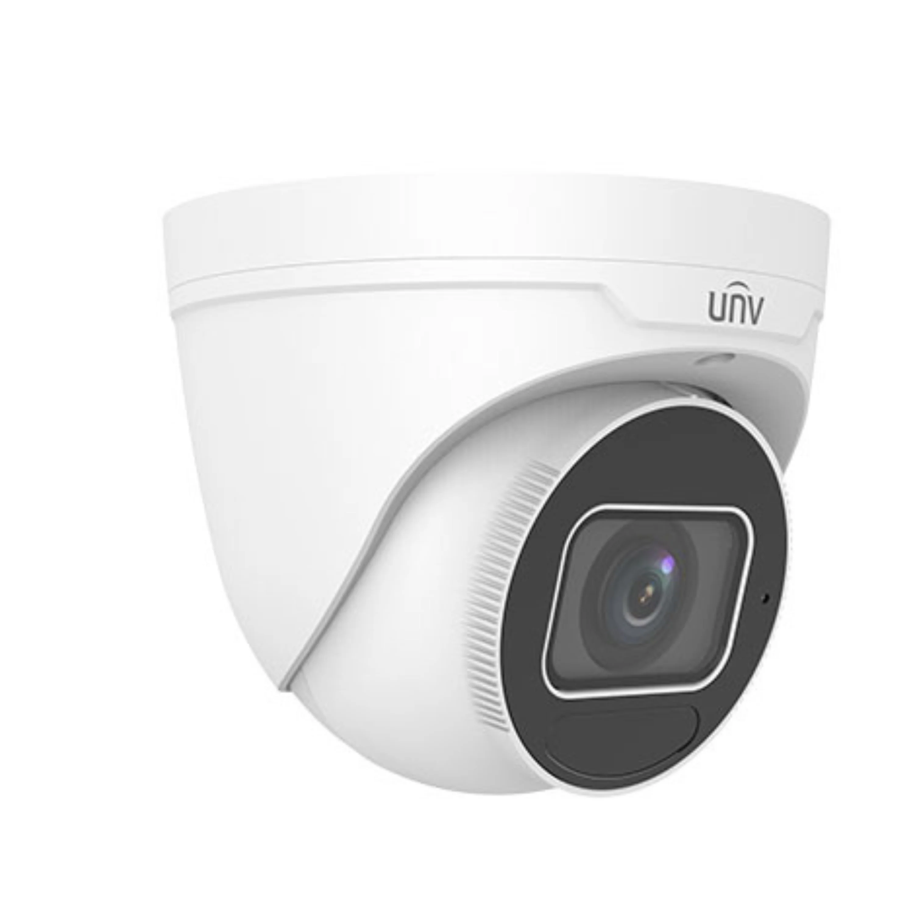 UNV 5MP HD IR VF Eyeball Network Camera | UNV-IPC3635SR4-ADZK-H - Image 3