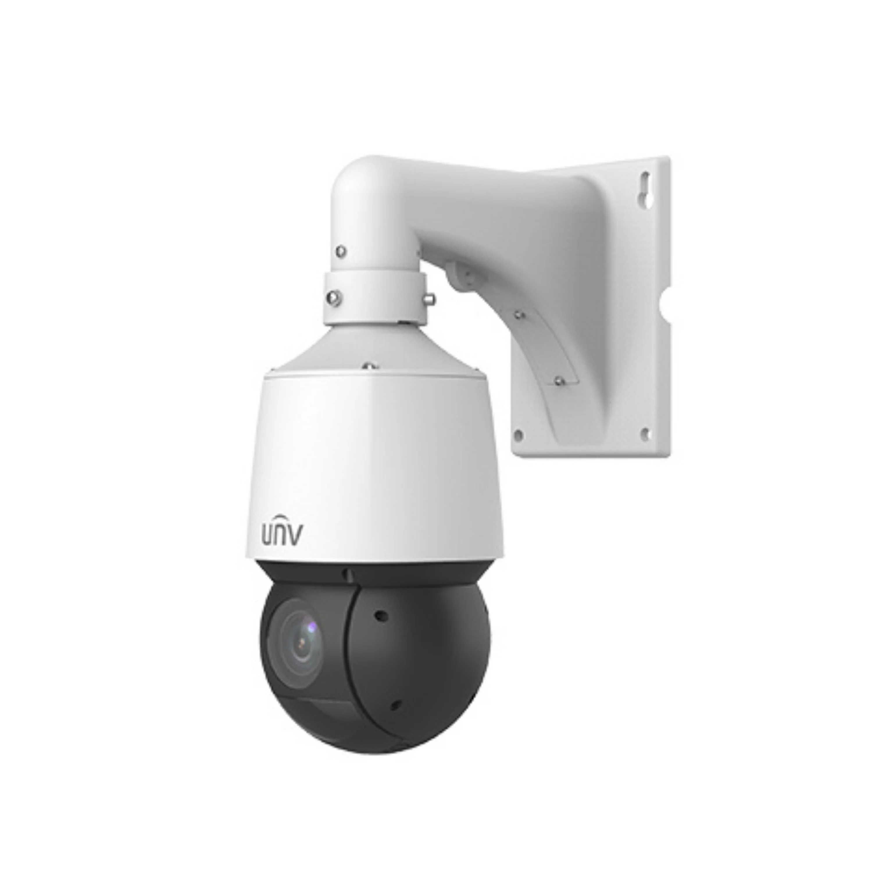 UNV 2MP 16x LightHunter Network PTZ Dome Camera | UNV-IPC6412LR-X16-VG - Image 3
