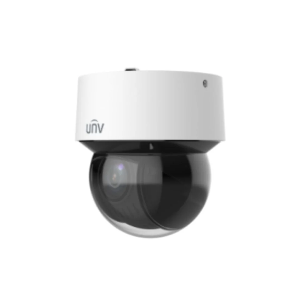 UNV IPC6432LR-X16-VG1 2MP 16X LightHunter Network PTZ Dome Camera - Image 2
