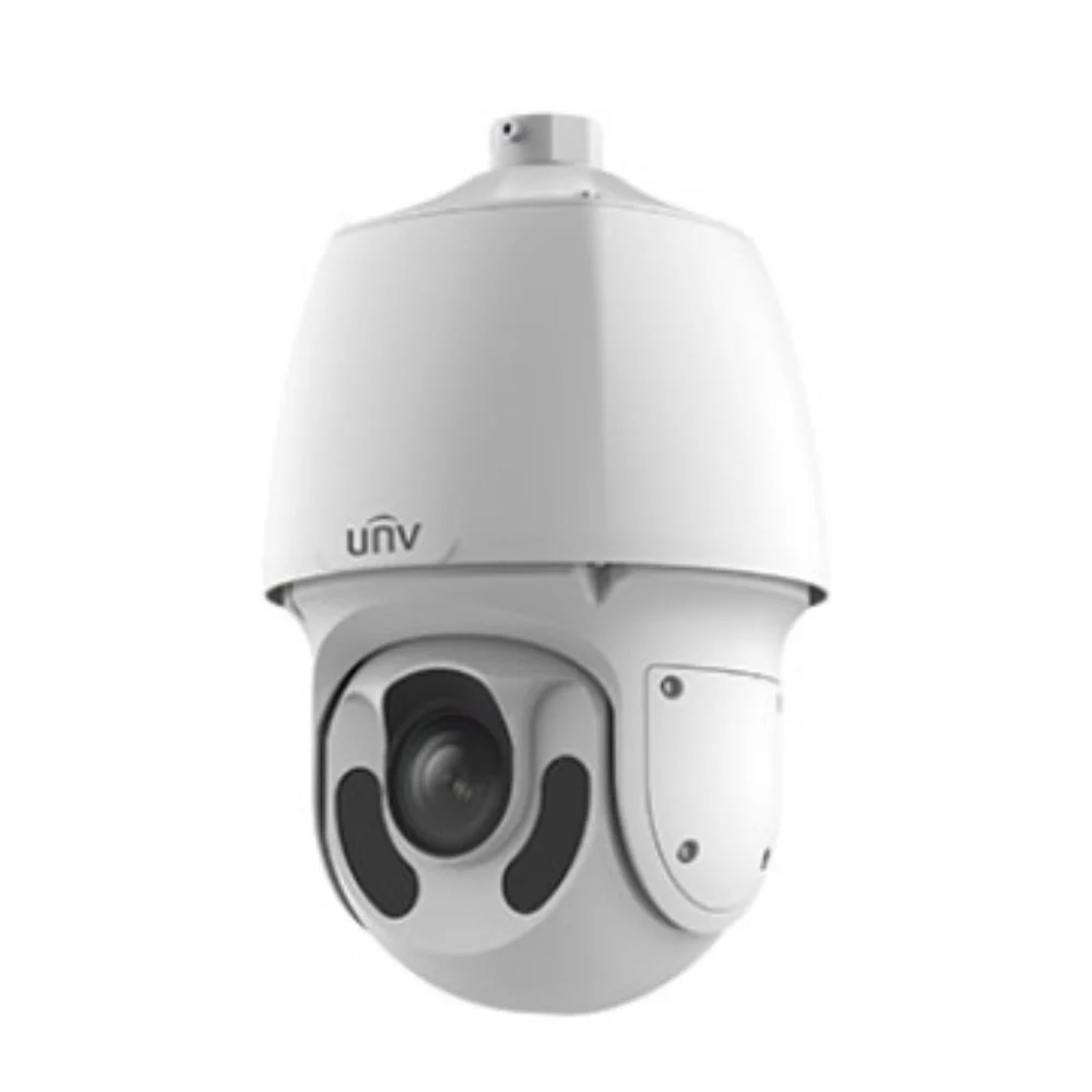 UNV IPC6622SR-X25-VF 2MP 25x Lighthunter Network PTZ Dome Camera - Image 2