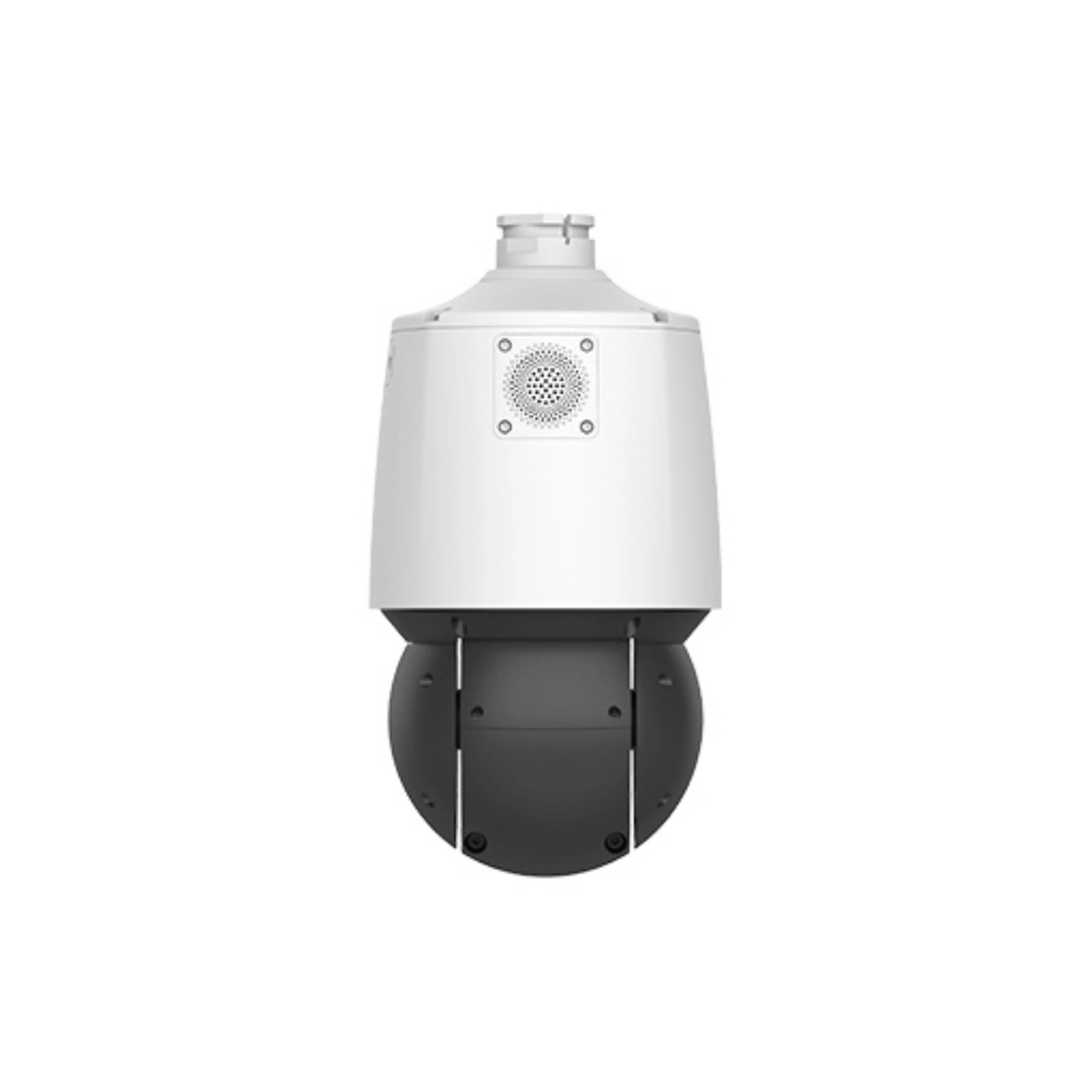 UNV 4MP+4MP Lighthunter Dual-lens Network PTZ Camera | UNV-IPC94144SFW-X25-F40C - Image 3