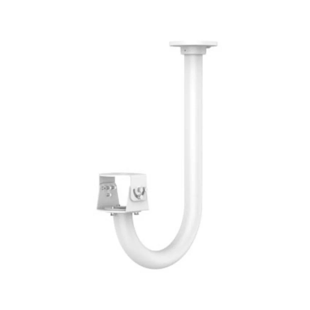 UNV OmniView Network Camera Pendant Mount | UNV-TR-CM06-C-IN