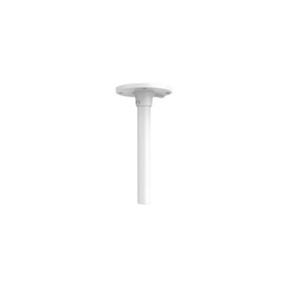 UNV Fixed Dome Indoor Pendant Mount | UNV-TR-CM24-IN