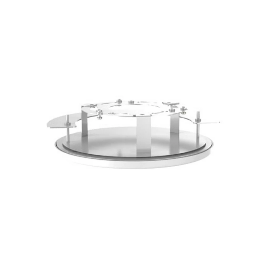 UNV Indoor Fixed Dome In-ceiling Mount | UNV-TR-FM152-A-IN