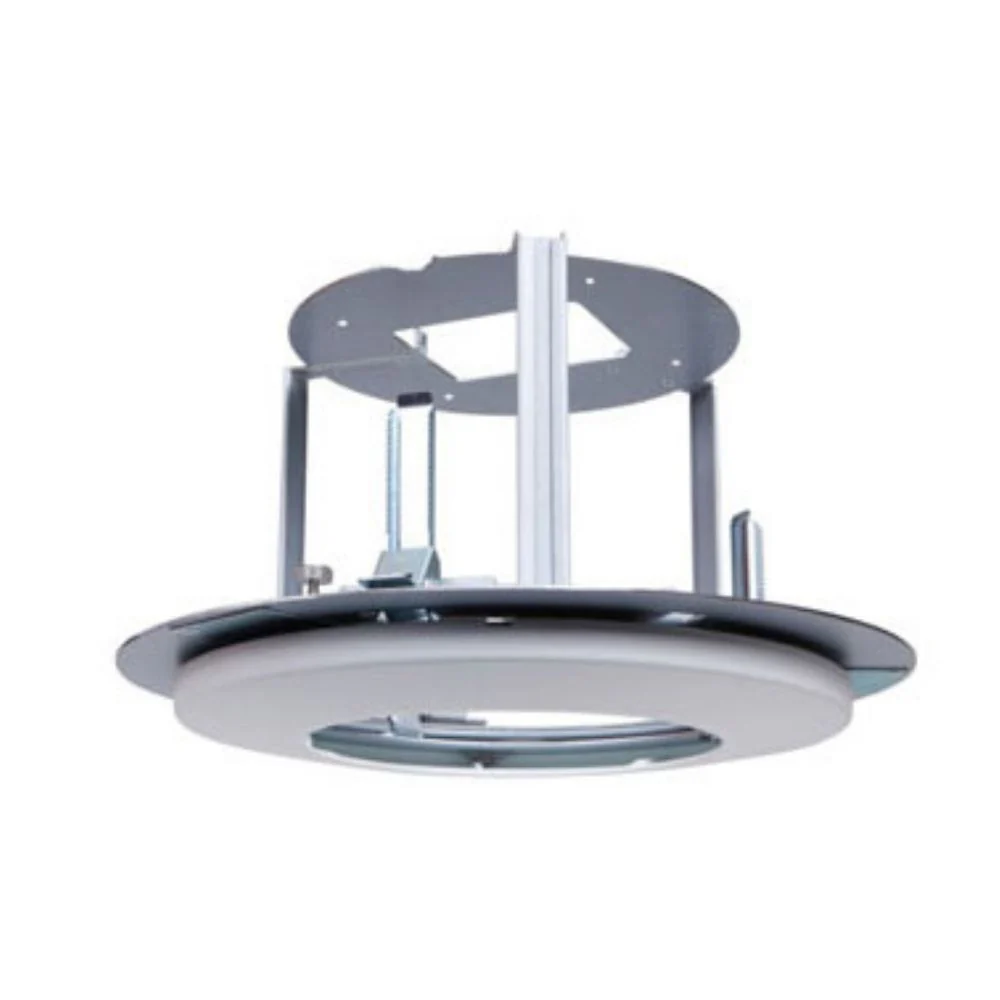 UNV Indoor PTZ Dome In-ceiling Mount | UNV-TR-FM200-IN