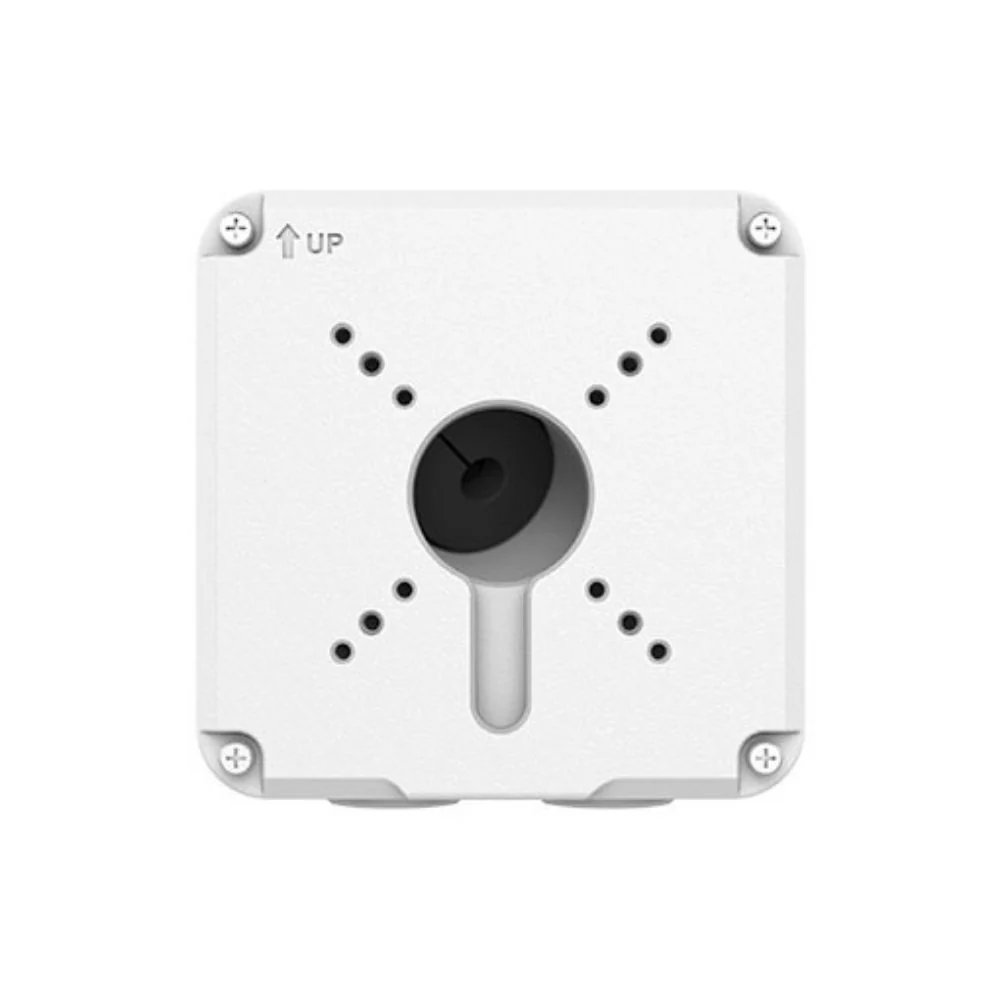 UNV Bullet Junction Box | UNV-TR-JB07-D-IN