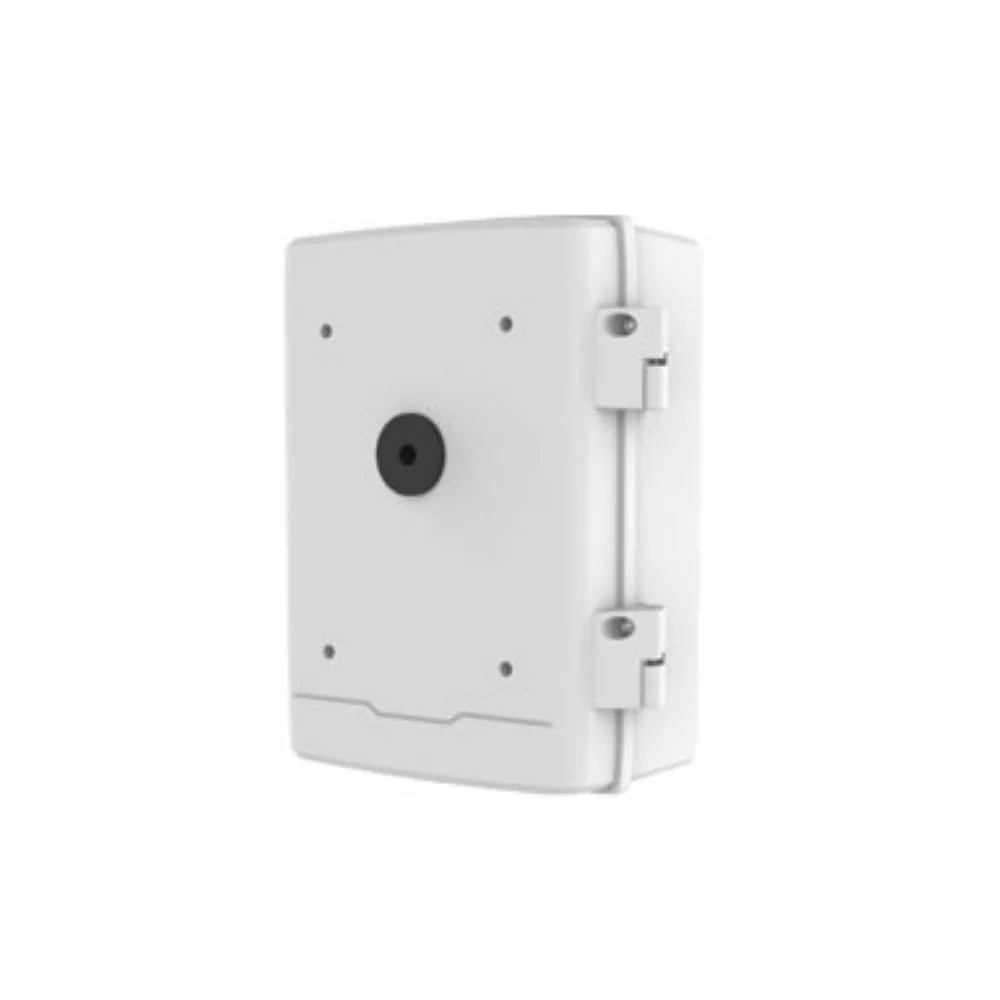 UNV 12-inch Junction Box | UNV-TR-JB12-IN