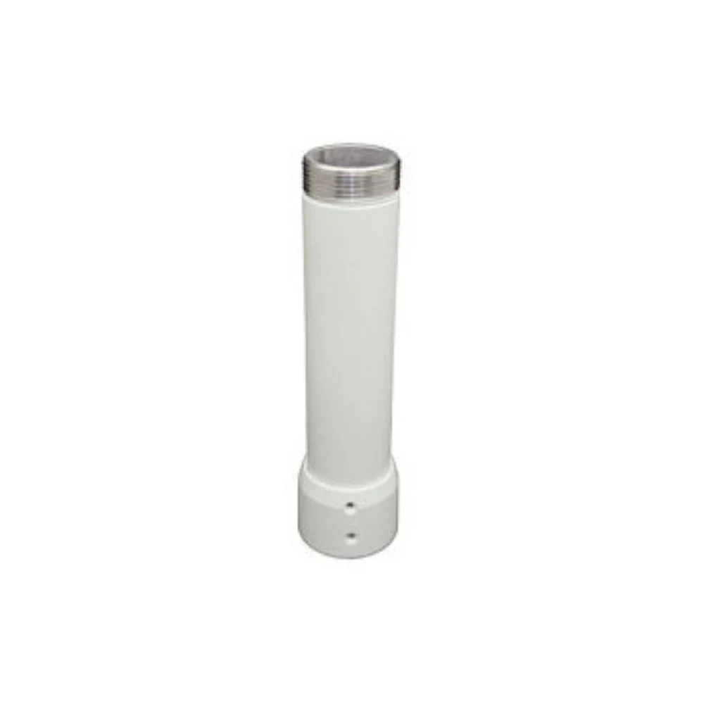UNV PTZ Dome Pendant Mount (200mm) | UNV-TR-SE45-IN