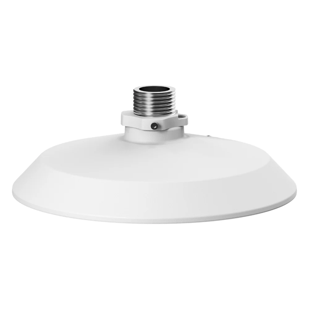 UNV TR-UF45-K-IN Multi-Sensor VF Dome Camera Mounting Adapter - Image 2