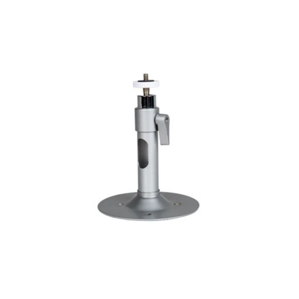 UNV Box Camera Mount | UNV-TR-UM06-A-IN