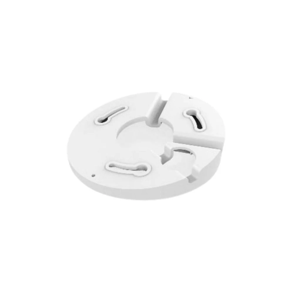UNV Fixed Dome Indoor Incline Mount | UNV-TR-UM06-E-IN