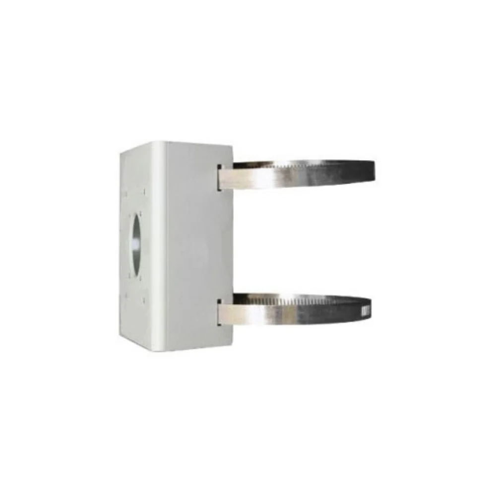 UNV Pole Mount Adapter | UNV-TR-UP06-B-IN