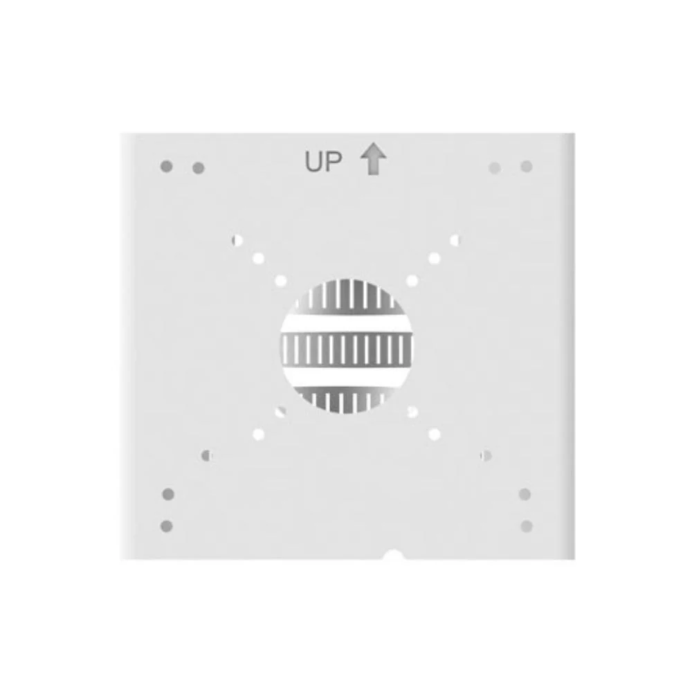 UNV Pole Mount Adapter | UNV-TR-UP06-C-IN