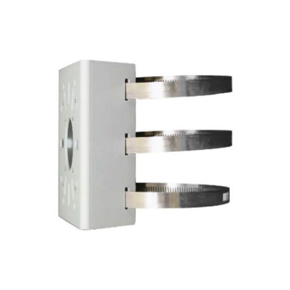 UNV Pole Mount Adapter (Need Wall Mount) | UNV-TR-UP06-IN