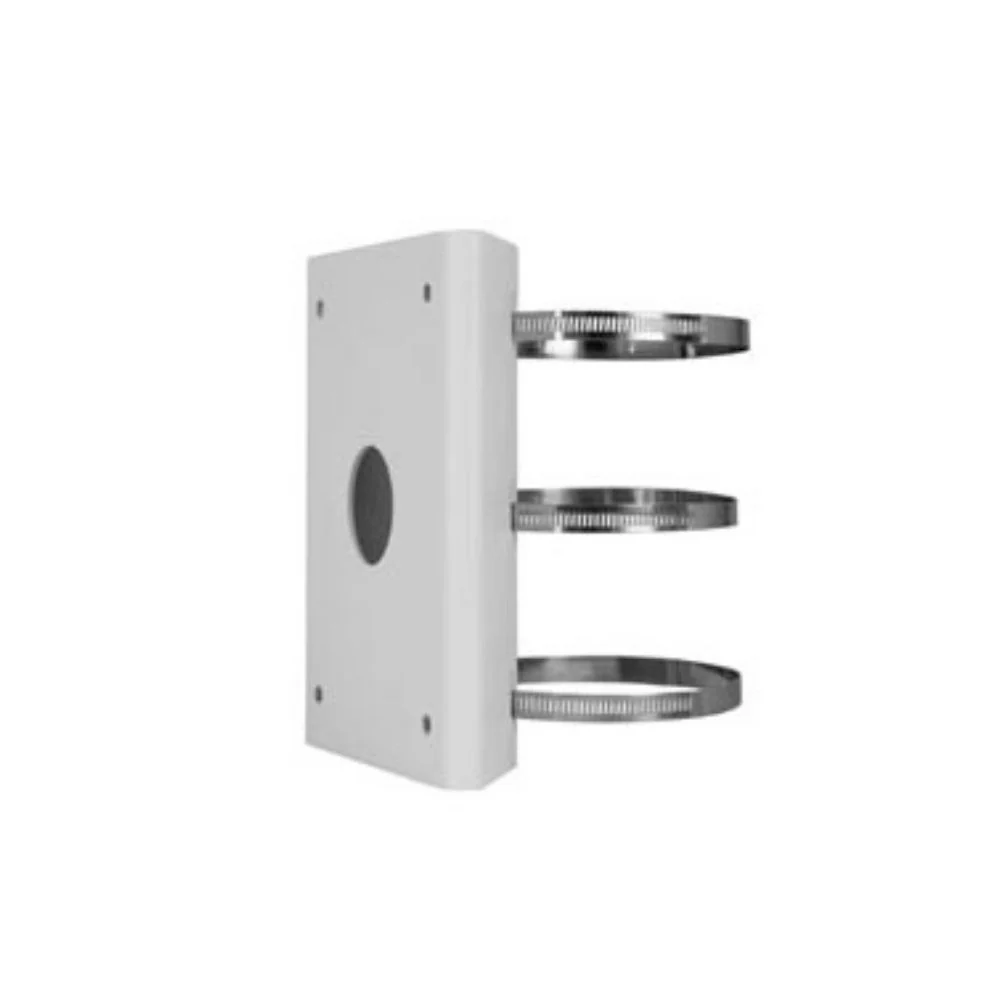 UNV Pole Mount Adapter | UNV-TR-UP08-A-IN