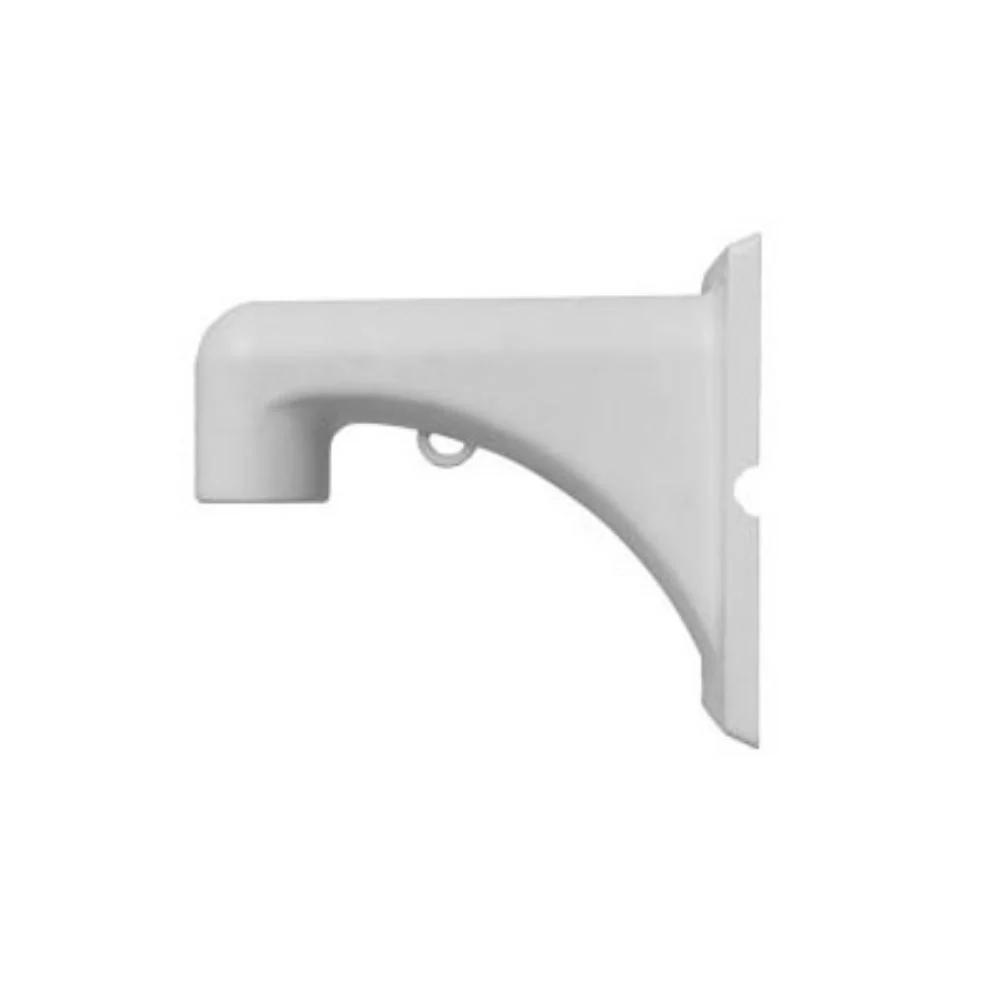 UNV PTZ Dome Wall Mount | UNV-TR-WE45-IN