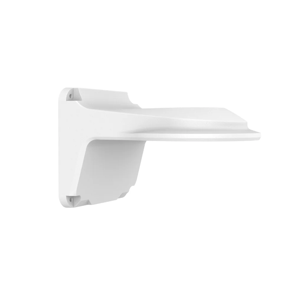 UNV TR-WM03-B-IN-V2 Wall Mounting Bracket for 3" Hemisphere - Image 3
