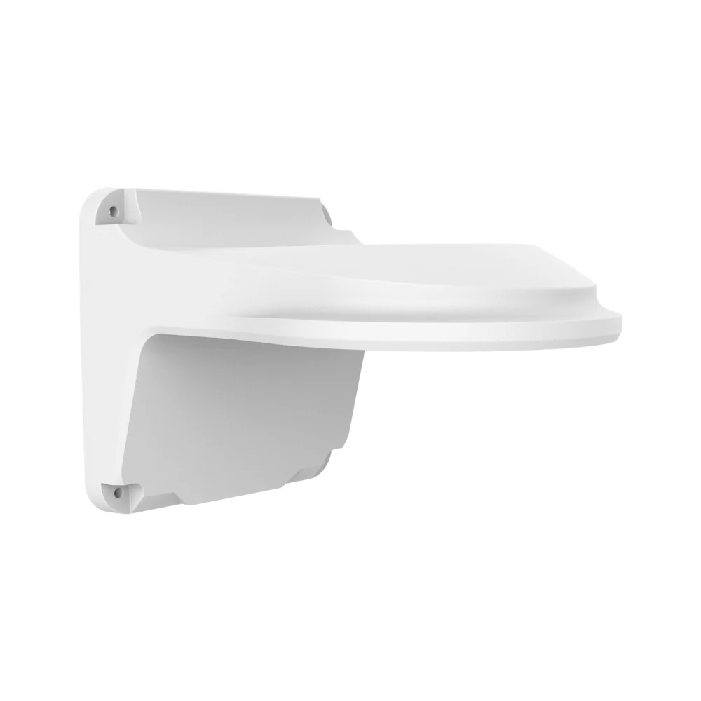UNV TR-WM03-D-IN-V2 Wall Mounting Bracket for 32 Dome & Turret Camera - Image 3