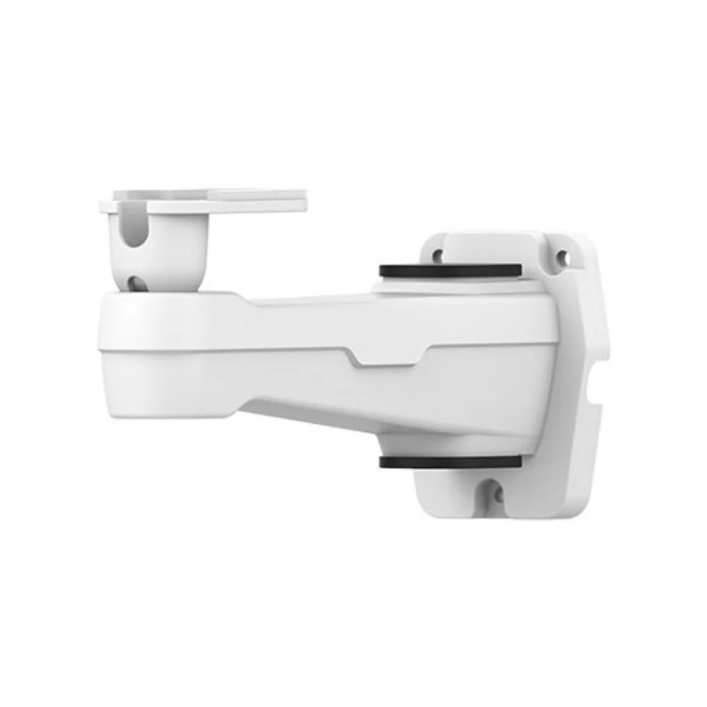 UNV Box Wall Mount | UNV-TR-WM06-C-IN
