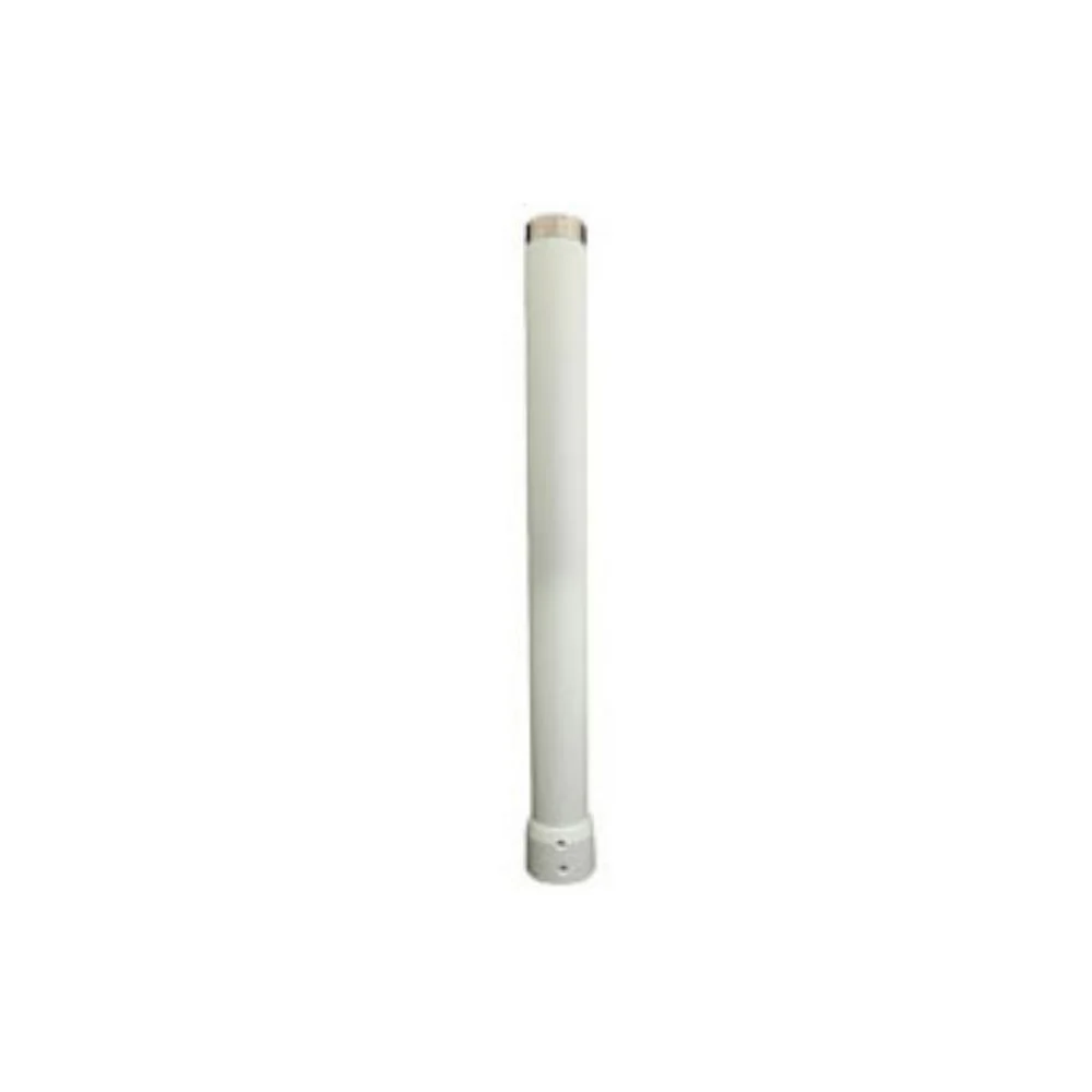 UNV PTZ Dome Pendant Mount (500mm) | UNV-TR-SE45-A-IN
