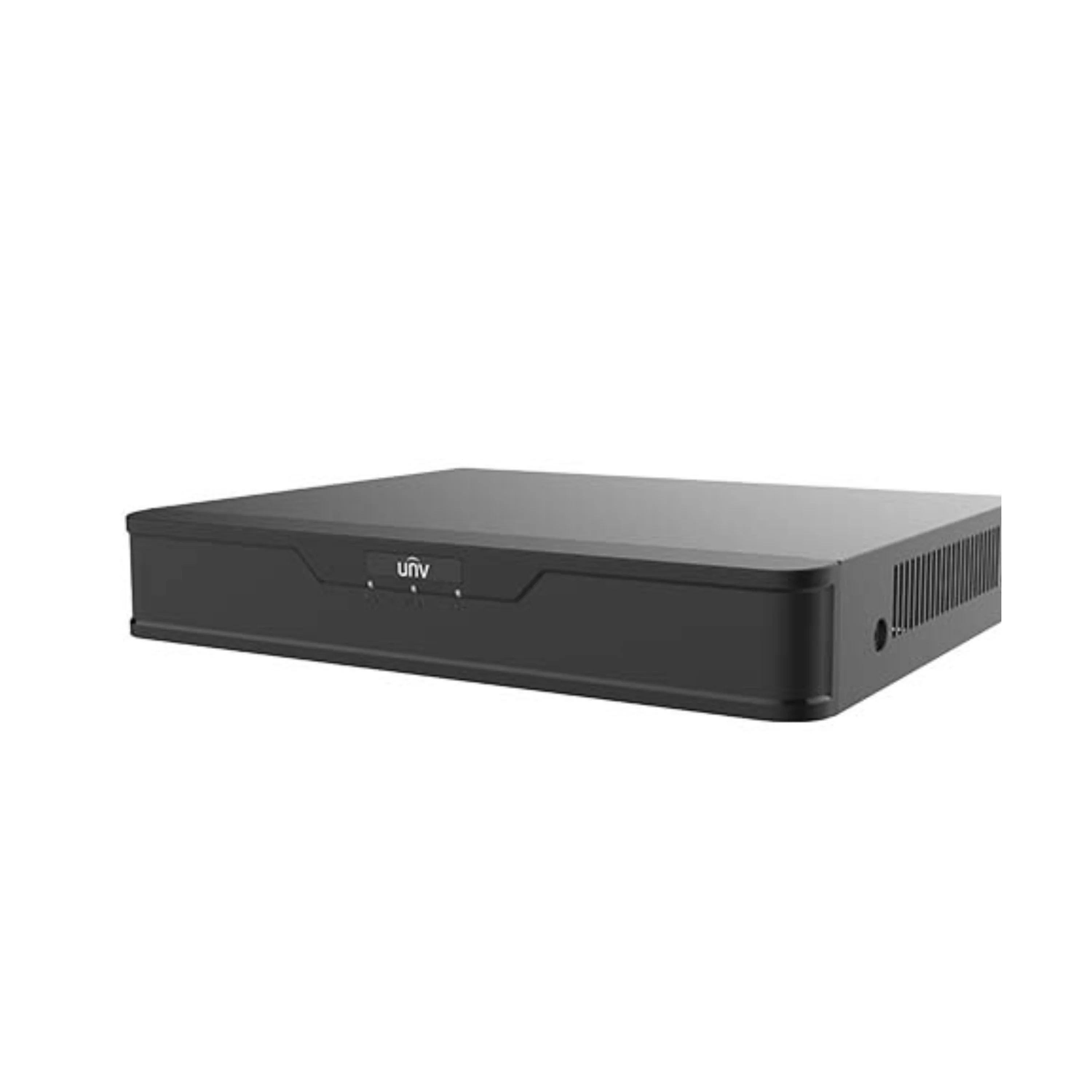 UNV Digital Video Recorder | UNV-XVR301-08G3
