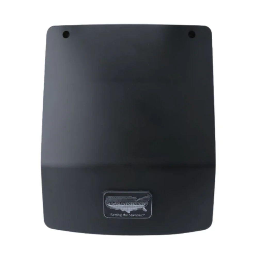 USAutomatic Ranger (HD or 500) Plastic Control Box Assembly | USA-020570 - Image 2