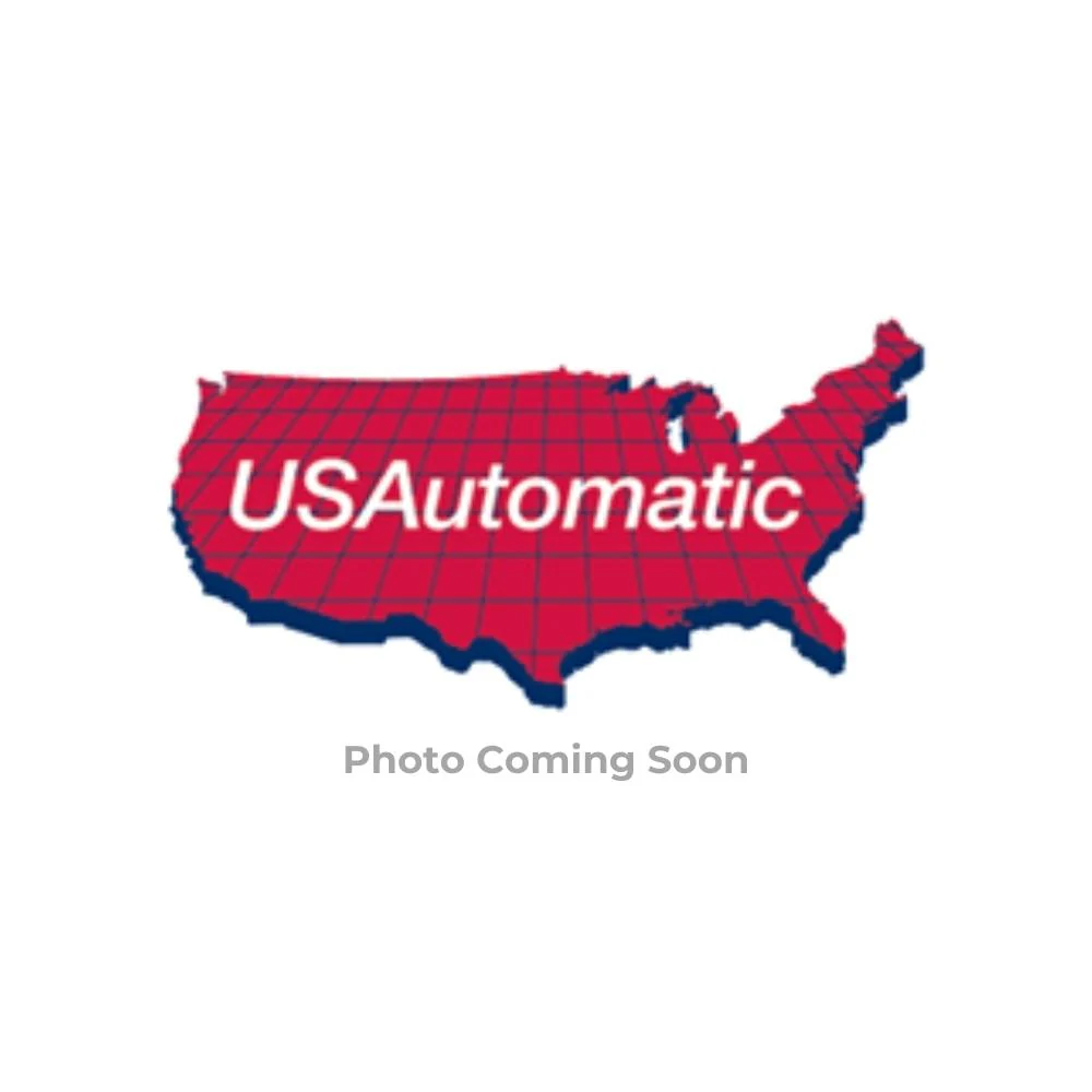 USAutomatic 2" Patriot & Ranger HD Actuator Support Bracket | USA-610430
