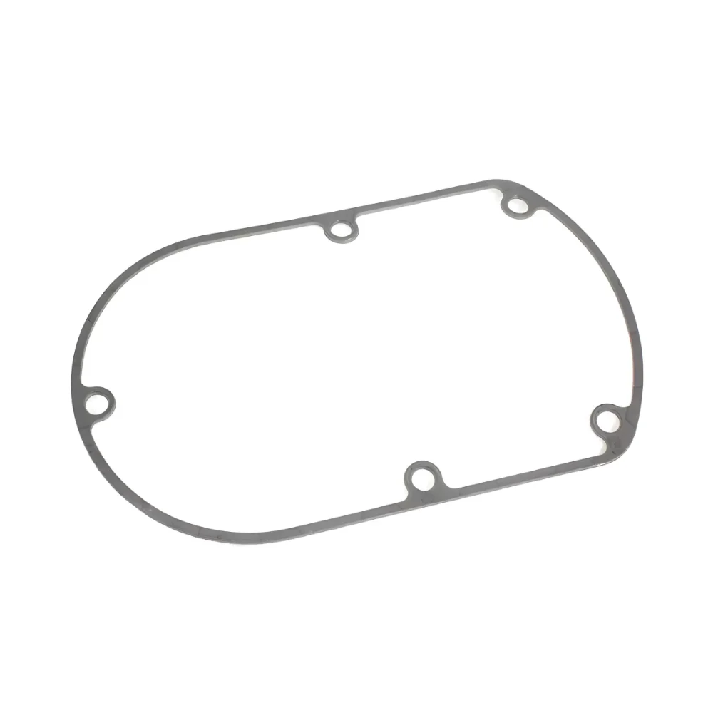 USAutomatic Patriot Actuator Gasket - Rear Cover | USA-510101