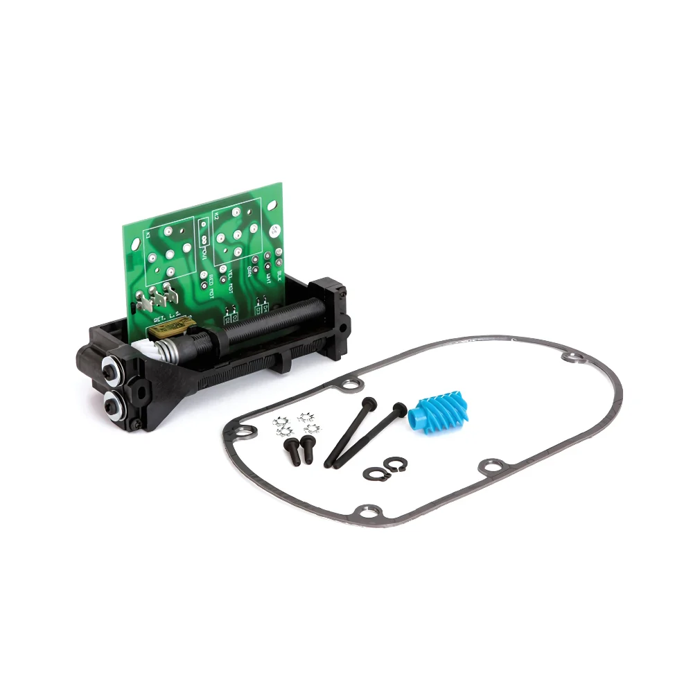 USAutomatic Patriot Actuator Limit Switch Assembly | USA-510103