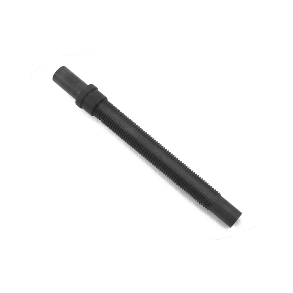 USAutomatic Patriot Actuator Limit Shaft | USA-510105